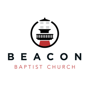Beacon Baptist Church - Jupiter, FL