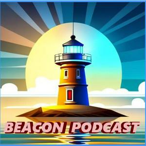 Beacon