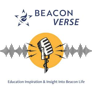 Beaconverse Podcast