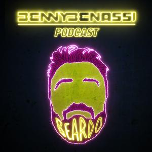 Escucha Beardo Podcast en la aplicación