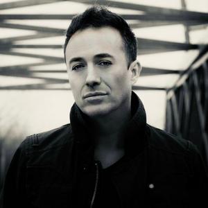 Beatfreak Radio Show by D-Formation