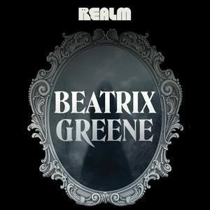 Escucha Beatrix Greene en la aplicación