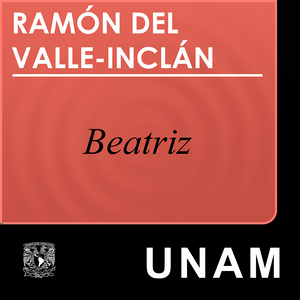 Beatriz