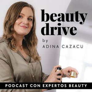 Escucha Beauty Drive podcast en la aplicación