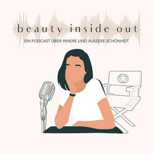 Beauty Inside Out