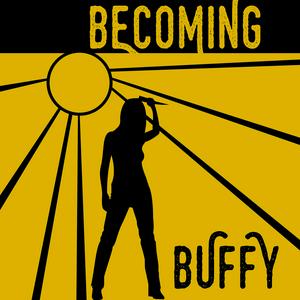 Escucha Becoming Buffy en la aplicación