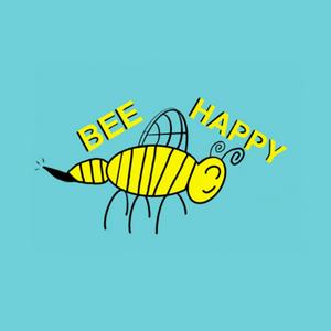 Escucha Bee Happy! An entomology podcast en la aplicación