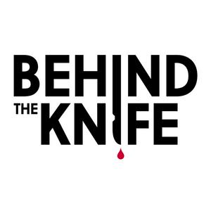 Escucha Behind The Knife: The Surgery Podcast en la aplicación