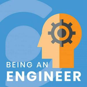 Escucha Being an Engineer en la aplicación