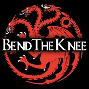 Escucha Bend the Knee: A Song of Ice and Fire Podcast en la aplicación