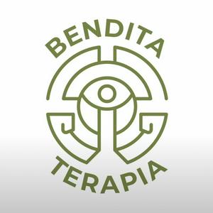 Bendita Terapia