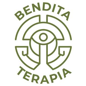 Escucha Bendita Terapia en la aplicación