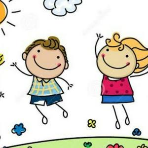 Berrinches en nuestros Hijos