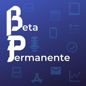 Escucha Beta Permanente en la aplicación