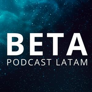 Beta Podcast Latam