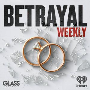 Escucha Betrayal: Weekly en la aplicación