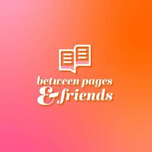 Escucha Between Pages & Friends en la aplicación