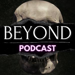 Escucha Beyond Podcast en la aplicación