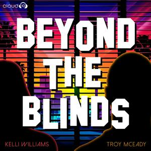 Escucha Beyond The Blinds en la aplicación