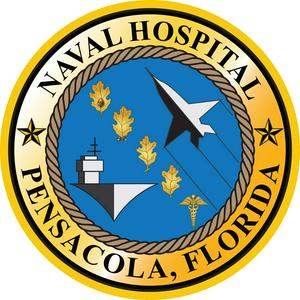 Beyond the Scrubs: Life Stories of Medical Providers