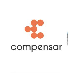 Compensar