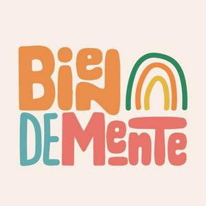 Bien de Mente