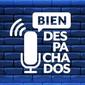 Escucha Bien despachados en la aplicación