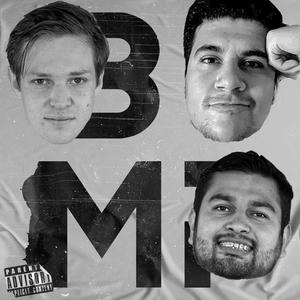 Bien Mucho Podcast