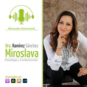 Bienestar Emocional