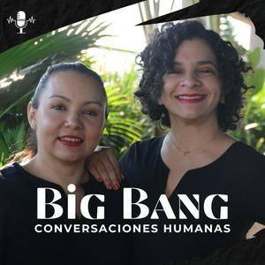 Big Bang Podcast