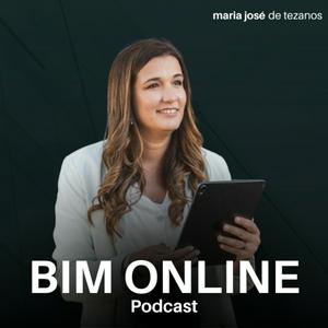 Escucha BIM online en la aplicación