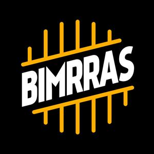 BIMrras Podcast