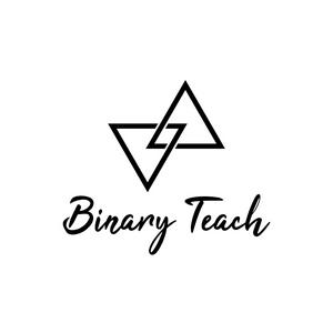 Escucha Binary Teach en la aplicación