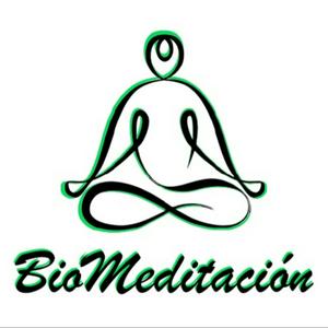 Escucha BioMeditación en la aplicación