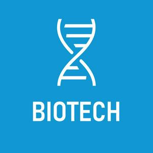 Escucha Biotech Hangout en la aplicación