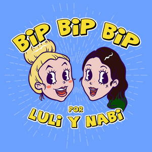 Bip Bip Bip