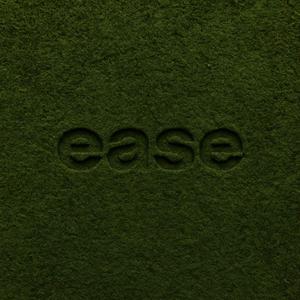 ease