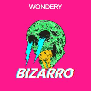 Bizarro con Roberto Martinez y Diego Ruzzarín