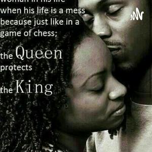 Black Love