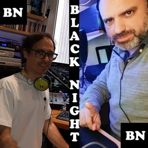 Black Night