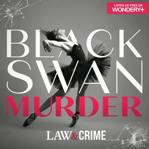 Escucha Black Swan Murder en la aplicación