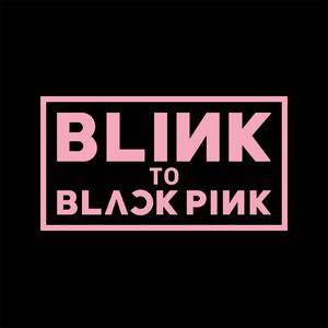 Escucha Blinks en la aplicación