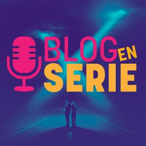 Blog En Serie