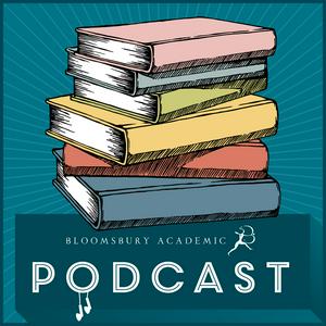 Escucha Bloomsbury Academic Podcast en la aplicación