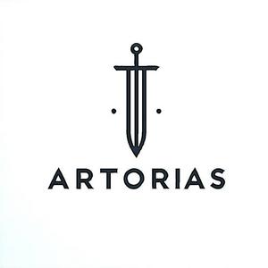 Escucha BLUF: Artorias Podcast en la aplicación