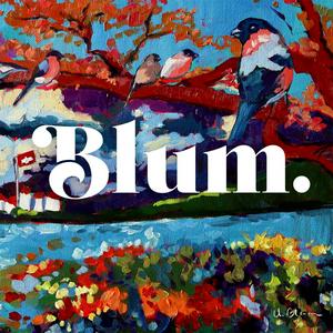 Escucha Blum (Español) en la aplicación