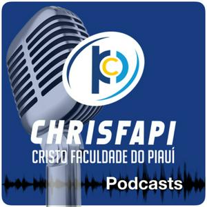 Boas Vindas ao Semestre 2020.2
