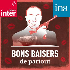 Escucha Bons baisers de partout en la aplicación