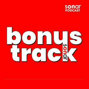 Escucha Bonus Track Sonar en la aplicación