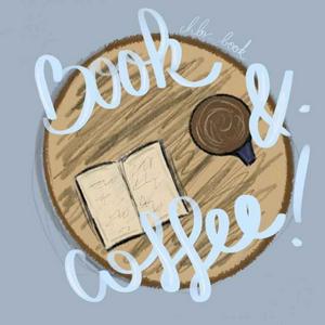 Escucha Book &. Coffee en la aplicación